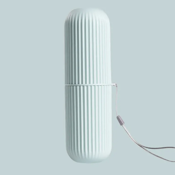 5/$20 Portable multiuse Holder. - Picture 5 of 6